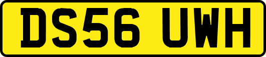 DS56UWH