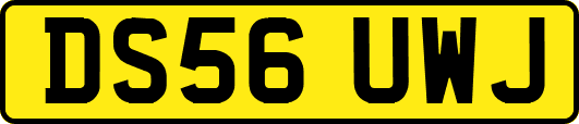 DS56UWJ