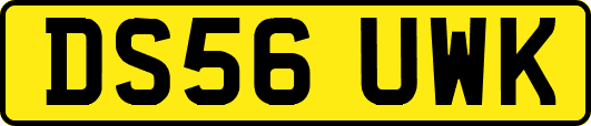 DS56UWK