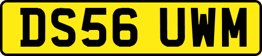 DS56UWM