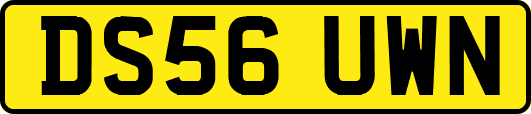 DS56UWN
