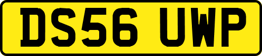 DS56UWP