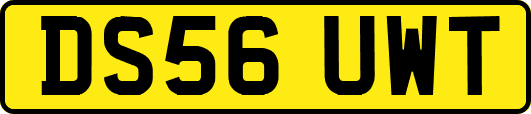 DS56UWT