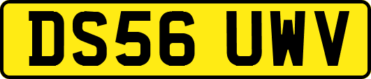 DS56UWV
