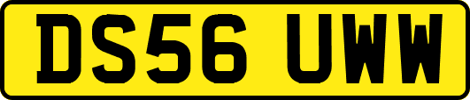 DS56UWW