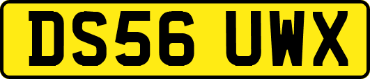 DS56UWX