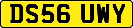 DS56UWY