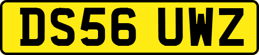DS56UWZ