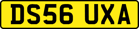 DS56UXA