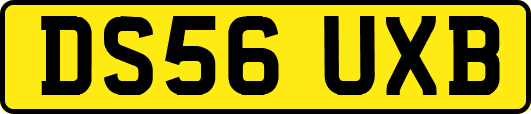 DS56UXB