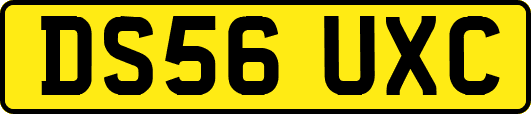 DS56UXC