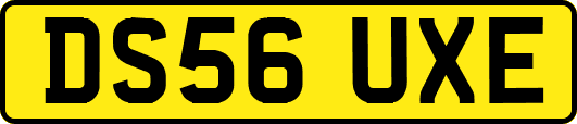DS56UXE