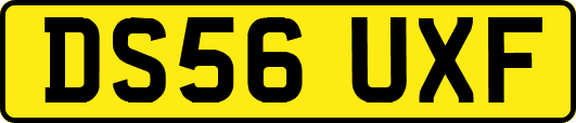 DS56UXF