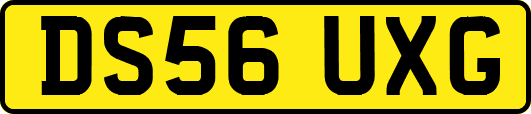 DS56UXG