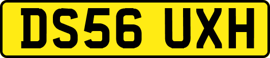 DS56UXH