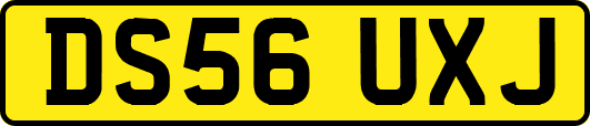 DS56UXJ
