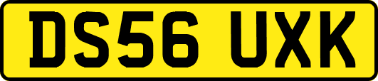 DS56UXK