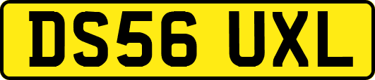 DS56UXL
