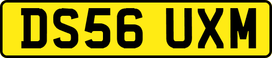 DS56UXM