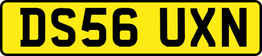 DS56UXN