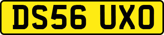 DS56UXO