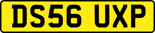 DS56UXP
