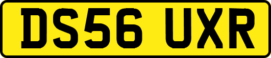 DS56UXR