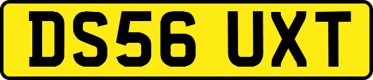 DS56UXT