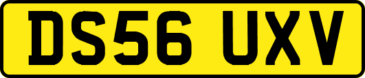 DS56UXV