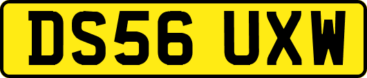 DS56UXW