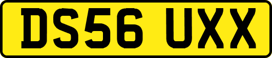 DS56UXX
