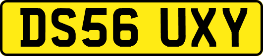 DS56UXY