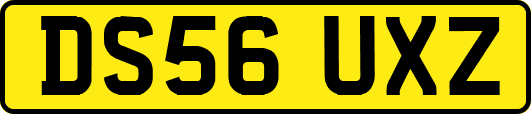 DS56UXZ
