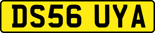 DS56UYA