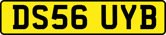 DS56UYB