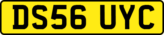 DS56UYC