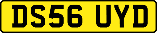 DS56UYD
