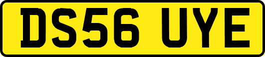 DS56UYE