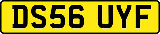DS56UYF
