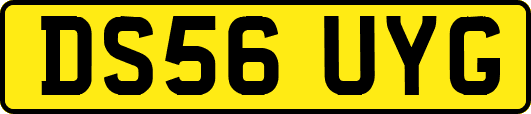 DS56UYG