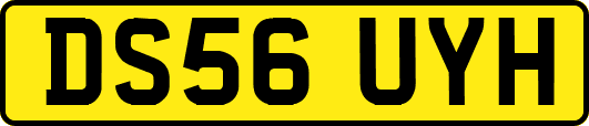 DS56UYH