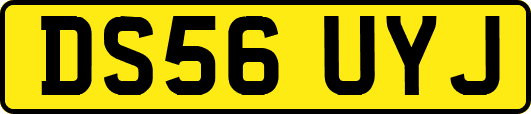 DS56UYJ