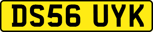 DS56UYK