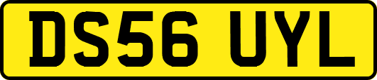 DS56UYL