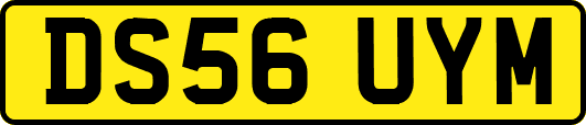 DS56UYM