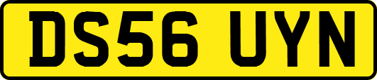 DS56UYN