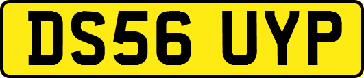 DS56UYP