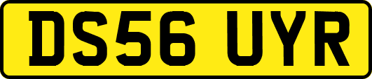 DS56UYR