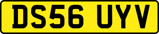 DS56UYV