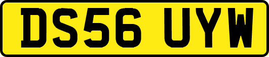 DS56UYW